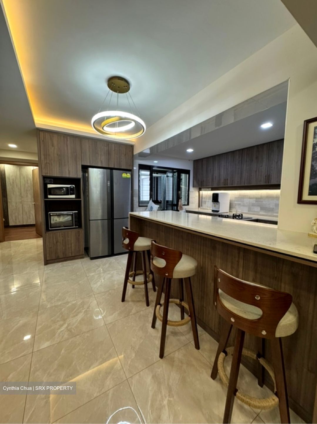 Bidadari Park Drive (Toa Payoh), HDB Executive #598077921